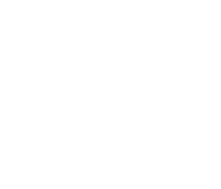 about me I’m Blake Jackson, an independent photographer and webmaster based in Pennsylvania. You can find me on intsagram @mrblakejackson1   It is my mission to make your vision of photography and web design a reality.