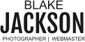 JACKSON BLAKE PHOTOGRAPHER |  WEBMASTER